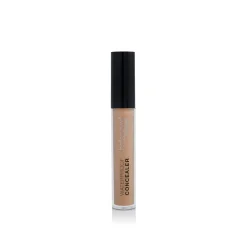 Bellapierre Cosmetics Waterproof Concealer Sea Sand 18ml (0.61floz)