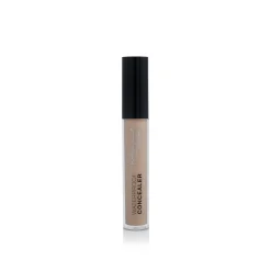 Bellapierre Cosmetics Waterproof Concealer Cotton 18ml (0.61floz)