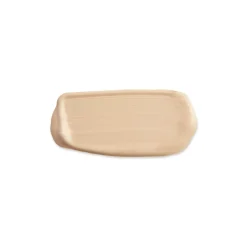 Bellapierre Cosmetics Waterproof Concealer Cotton 18ml (0.61floz)