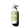Benamôr Alantoíne Protective Body Lotion 300ml (10.1floz)