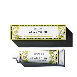 Benamôr Alantoíne Protective Milky Body Cream 150ml (5.1floz)
