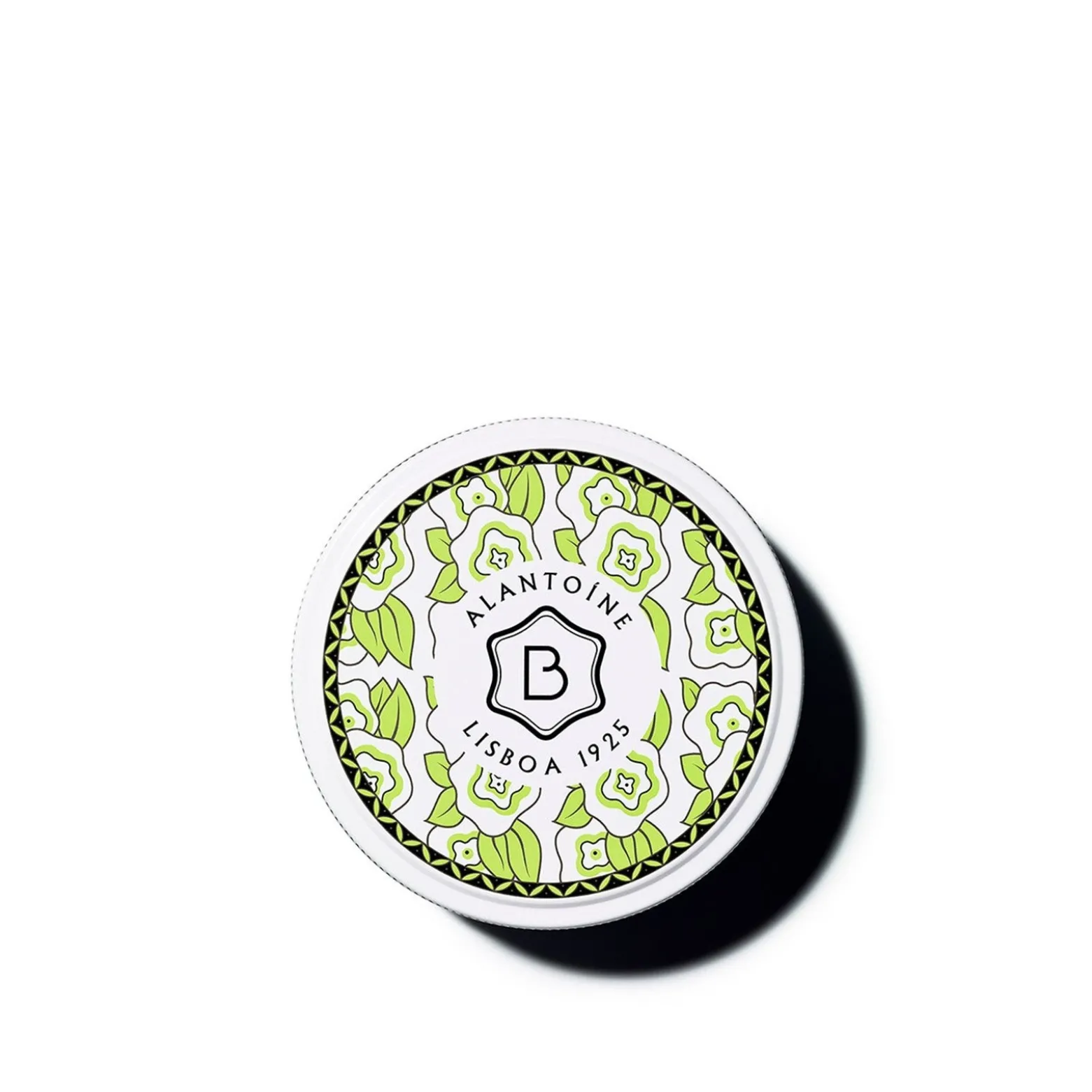 Benamôr Alantoíne Supreme Body Butter 200ml (6.76floz)