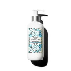 Benamôr Gordíssimo Nutritive Body Lotion 300ml (10.1floz)