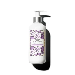 Benamôr Jacarandá Calming Body Lotion 300ml (10.1floz)