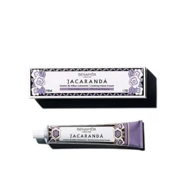 Benamôr Jacarandá Calming Hand Cream 50ml (1.7floz)