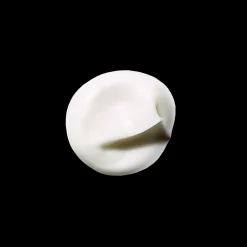 Benamôr Jacarandá Calming Milky Body Cream 150ml (5.1floz)