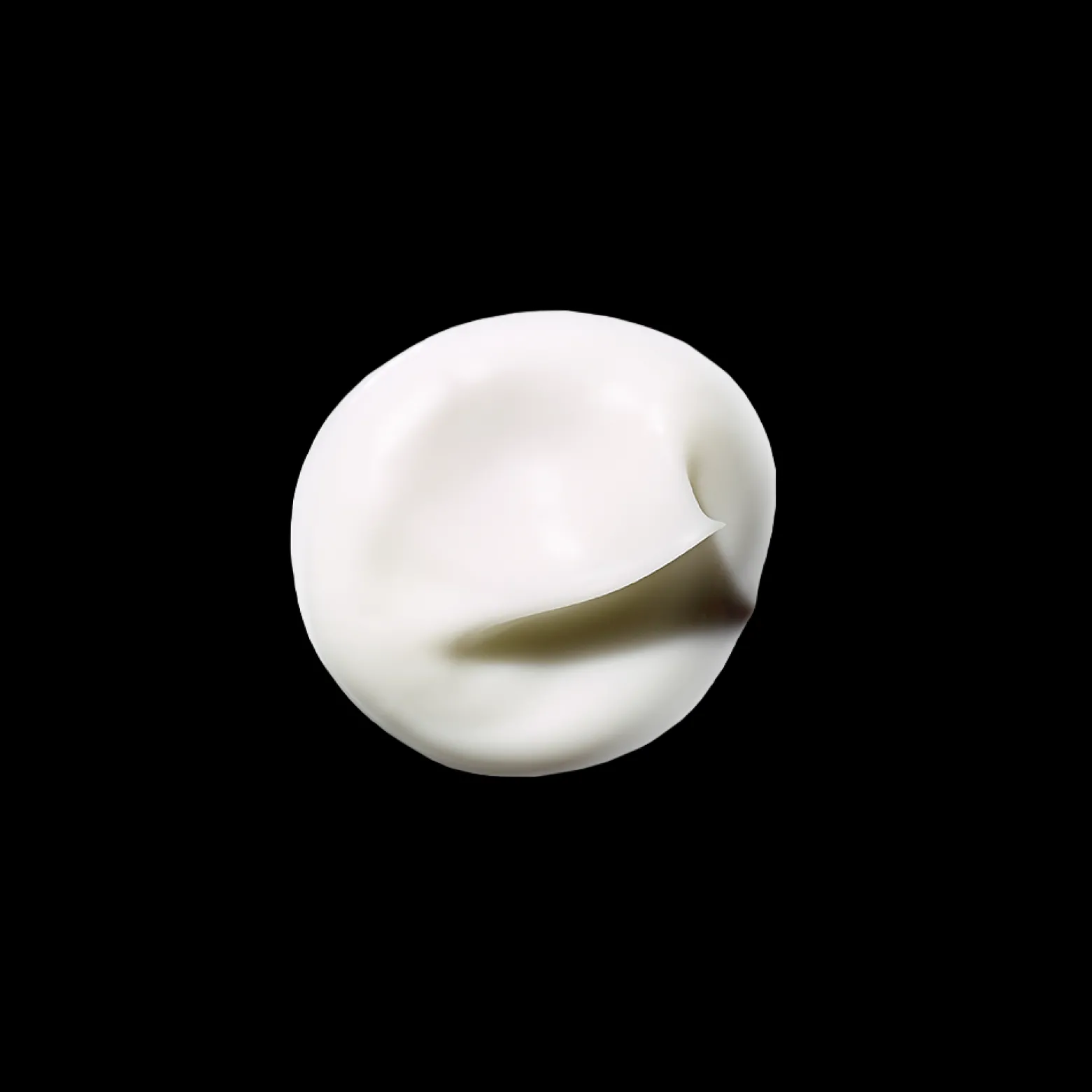 Benamôr Jacarandá Calming Milky Body Cream 150ml (5.1floz)