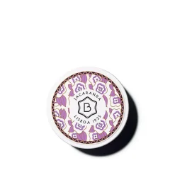 Benamôr Jacarandá Supreme Body Butter 200ml (6.76floz)