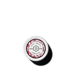 Benamôr Rose Amélie Lip Balm 12g (0.4oz)