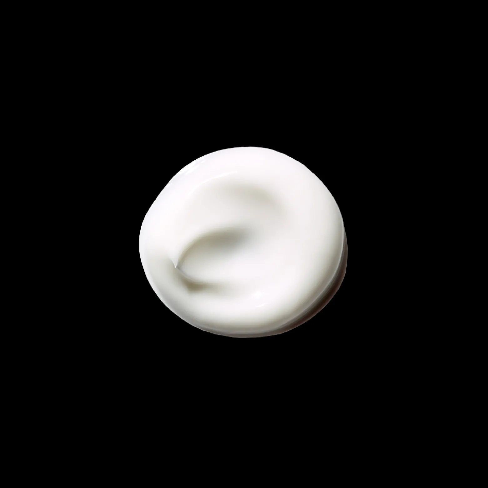 Benamôr Rose Amélie Revitalizing Hand Cream 50ml (1.7floz)