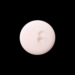 Benamôr Rose Amélie Shower Cream 500ml (16.9floz)