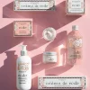 Benamôr Whipped Face Cream 50ml (1.7floz)