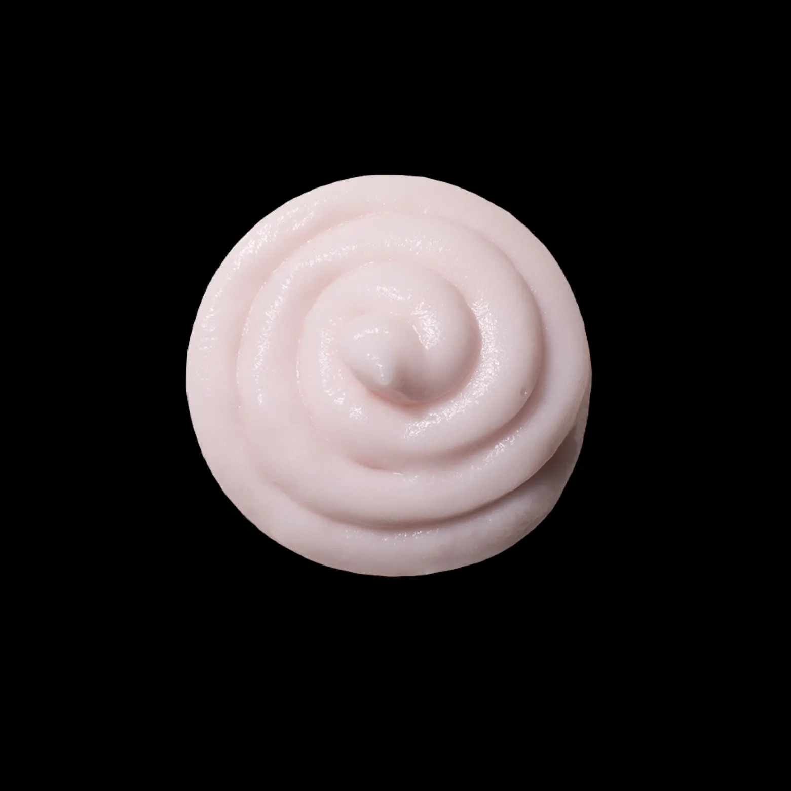 Benamôr Whipped Face Cream 50ml (1.7floz)