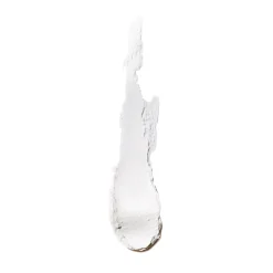 Benamôr Wonder Face Cream 50ml (1.7floz)