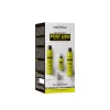 BeNatural Keratimask Brazilian Post Straightening Kit