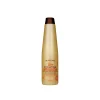 BeNatural Lisso Keratina Conditioner 350ml (11.83floz)