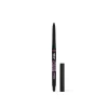 benefit BADgal BANG! 24h Eye Pencil 0.25g (0.009oz)