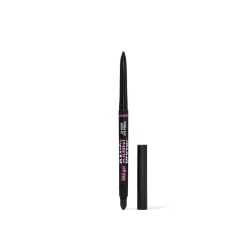 benefit BADgal BANG! 24h Eye Pencil 0.25g (0.009oz)