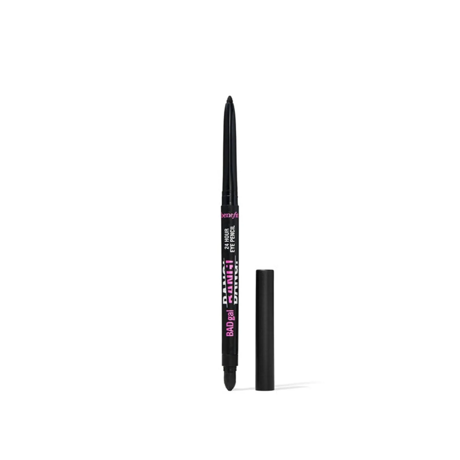 benefit BADgal BANG! 24h Eye Pencil 0.25g (0.009oz)