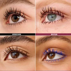 benefit BADgal BANG! Volumizing Mascara Mini Intense Pitch Black 4g (0.14oz)