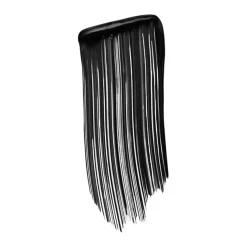 benefit BADgal BANG! Volumizing Mascara Mini Intense Pitch Black 4g (0.14oz)