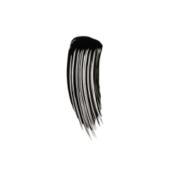 benefit BADgal BANG! Waterproof Volumizing Mascara Intense Pitch Black 8.5g (0.3oz)