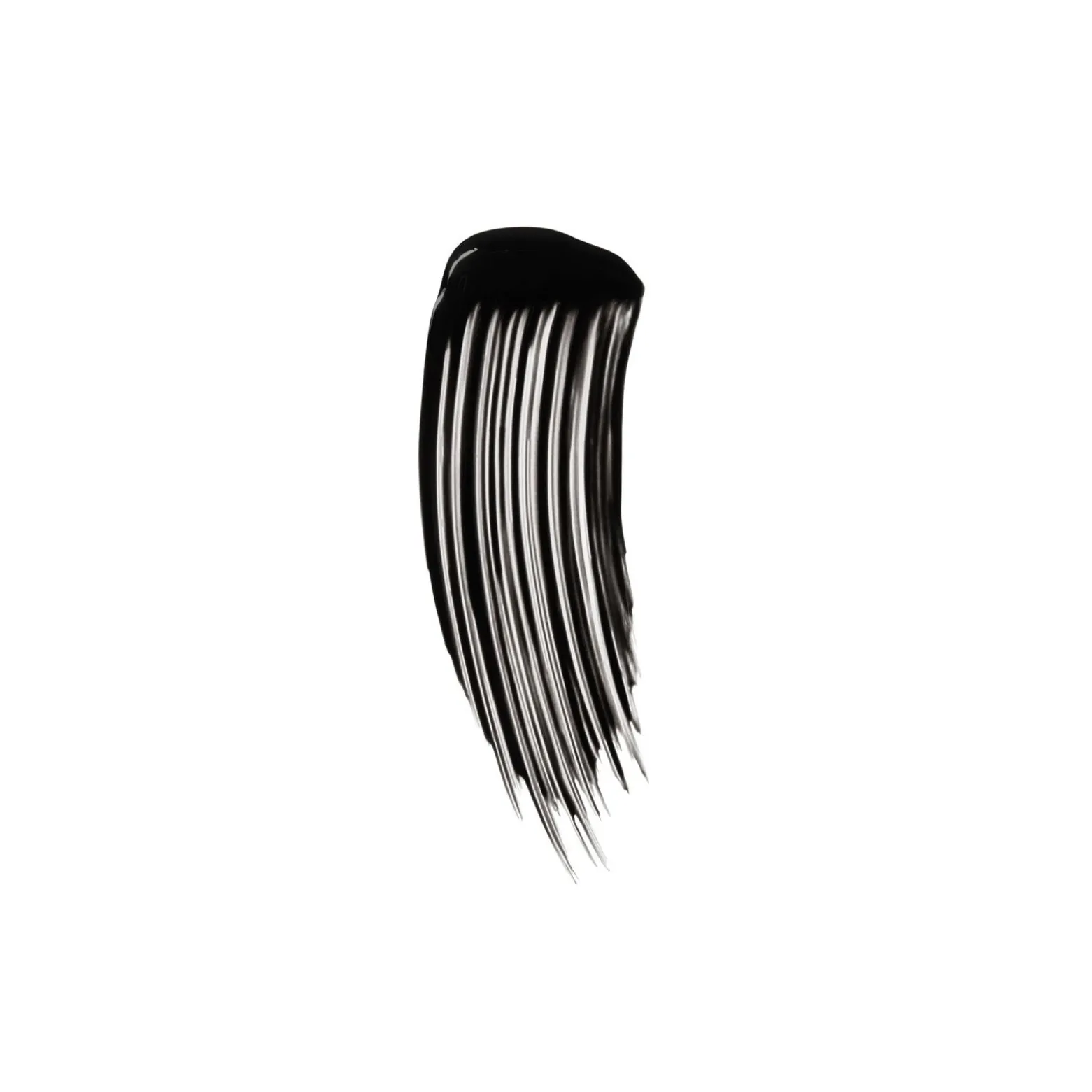 benefit BADgal BANG! Waterproof Volumizing Mascara Intense Pitch Black 8.5g (0.3oz)