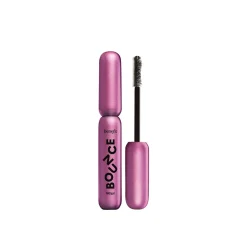 benefit BADgal Bounce Mascara Pump'd Up Black 8.5g (0.3oz)
