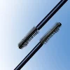 benefit BADgal Bounce Mascara Pump'd Up Black 8.5g (0.3oz)