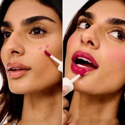 benefit Benetint Raspberry-Tinted Lip & Cheek Stain 6ml (0.2floz)