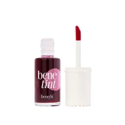 benefit Benetint Rose-Tinted Lip & Cheek Stain 6ml (0.2floz)