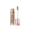 benefit Boi-ing Cakeless Concealer 7 Jump In 5ml (0.17floz)