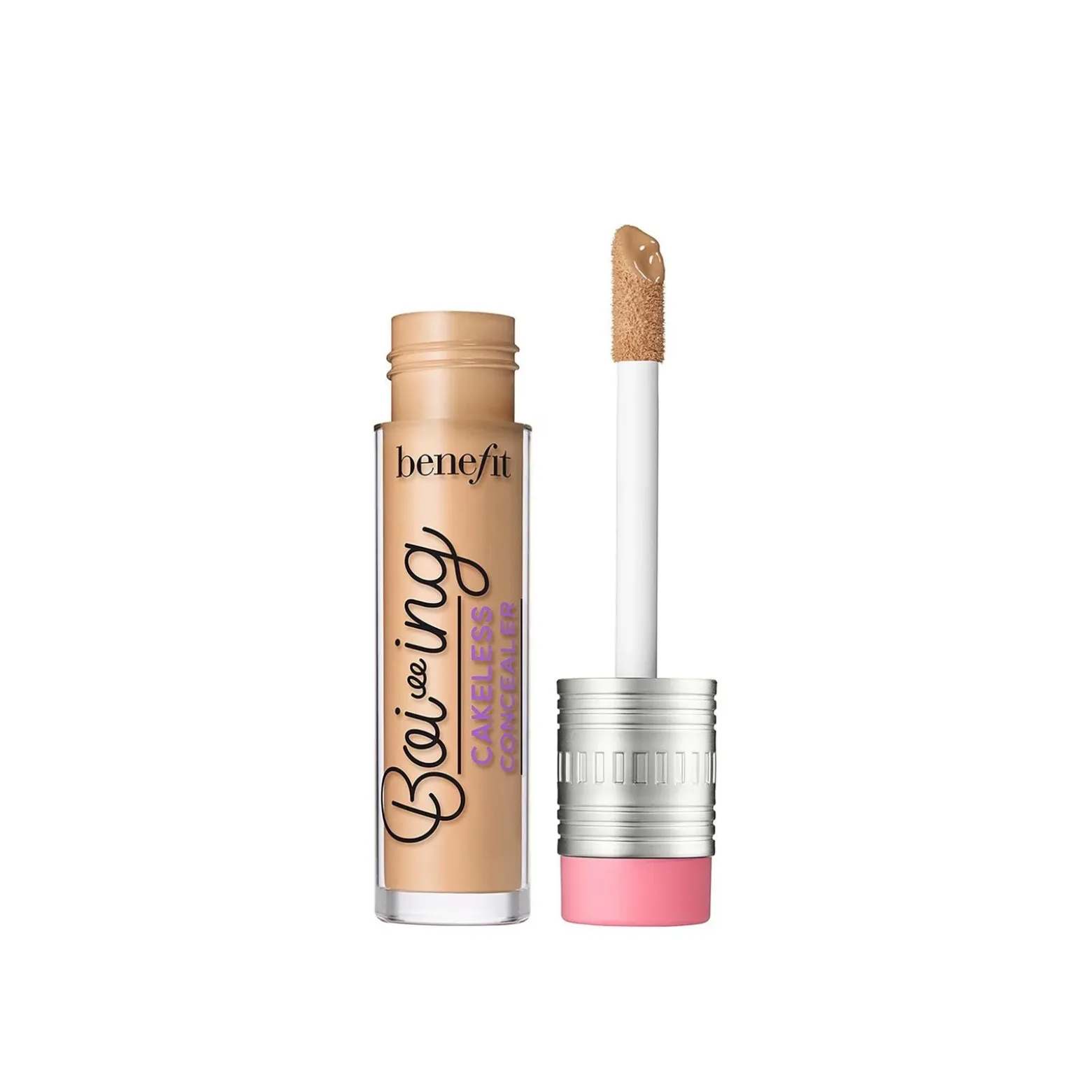 benefit Boi-ing Cakeless Concealer 6 Fly High 5ml (0.17floz)