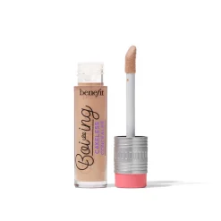benefit Boi-ing Cakeless Concealer 4 Can't Stop 5ml (0.17floz)