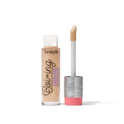 benefit Boi-ing Cakeless Concealer 3 Bring It 5ml (0.17floz)