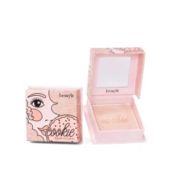 benefit Cookie Golden Pearl Highlighter 8g (0.28oz)