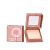 benefit Dandelion Twinkle Soft Nude-Pink Highlighter 3g (0.1oz)