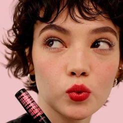 benefit Fan Fest Fanning & Volumizing Mascara Hyper Black 8.5g (0.3oz)