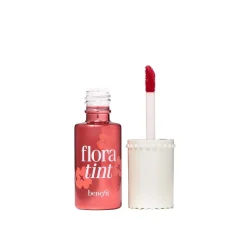 Benefit Floratint Desert Rose Lip & Cheek Stain 6ml (0.2floz)