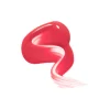 Benefit Floratint Desert Rose Lip & Cheek Stain 6ml (0.2floz)