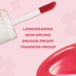 Benefit Floratint Desert Rose Lip & Cheek Stain 6ml (0.2floz)
