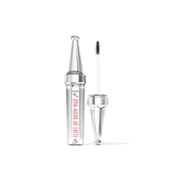 benefit Fluff Up Brow Wax Flexible Brow-Texturizing Wax 6ml (0.2floz)