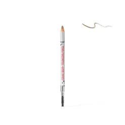 benefit Gimme Brow + Volumizing Pencil 3 Warm Light Brown 1.19g (0.042oz)