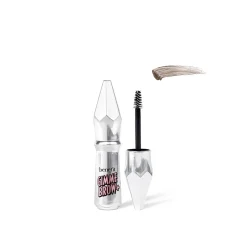 benefit Gimme Brow+ Brow-Volumizing Fiber Gel Mini 3 Neutral Light Brown 1.5g (0.05oz)