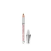 benefit Gimme Brow+ Volumizing Eyebrow Pencil 3 Warm Light Brown 0.6g (0.02oz)