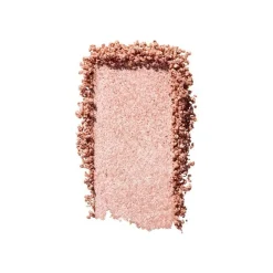 benefit Glow-la-la Velvet Gleam Highlighter Aurora 3g (0.1oz)