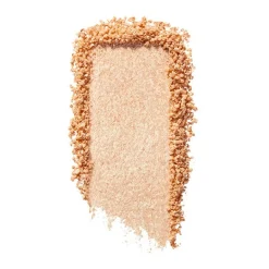 benefit Glow-la-la Velvet Gleam Highlighter Luna 3g (0.1oz)