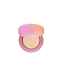 benefit Glow-la-la Velvet Gleam Highlighter Luna 3g (0.1oz)