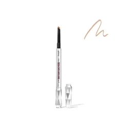 benefit Goof Proof Brow Pencil 1 Cool Light Blonde 0.34g (0.01oz)