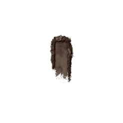 Benefit Goof Proof Brow Powder 4 Warm Deep Brown 1.9g (0.06oz)